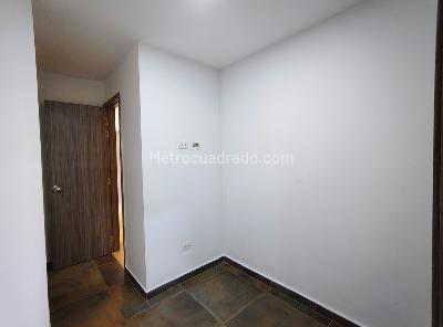 Apartamento en arriendo en Alto Prado, Barranquilla · foto 9 de 20
