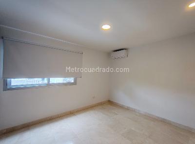 Apartamento en arriendo en Alto Prado, Barranquilla · foto 10 de 20