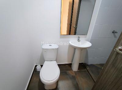 Apartamento en arriendo en Alto Prado, Barranquilla · foto 11 de 20
