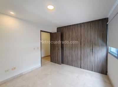 Apartamento en arriendo en Alto Prado, Barranquilla · foto 12 de 20