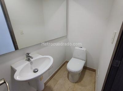 Apartamento en arriendo en Alto Prado, Barranquilla · foto 13 de 20