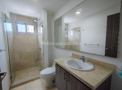 Apartamento en arriendo en Alto Prado, Barranquilla · foto 15 de 20