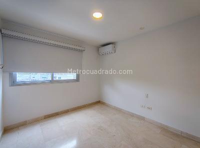 Apartamento en arriendo en Alto Prado, Barranquilla · foto 16 de 20