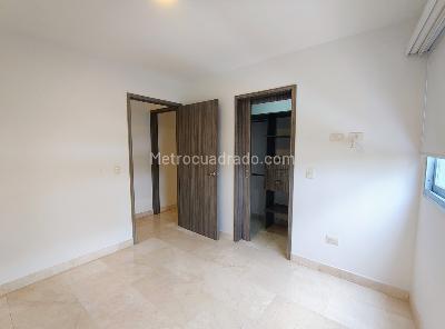 Apartamento en arriendo en Alto Prado, Barranquilla · foto 17 de 20