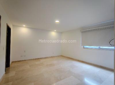 Apartamento en arriendo en Alto Prado, Barranquilla · foto 18 de 20