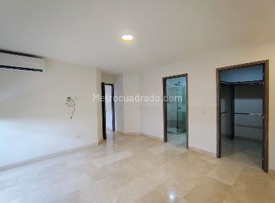 Apartamento en arriendo en Alto Prado, Barranquilla · foto 19 de 20