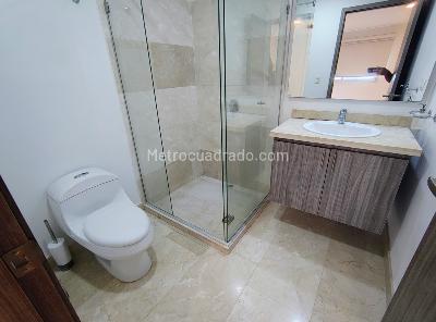 Apartamento en arriendo en Alto Prado, Barranquilla · foto 20 de 20