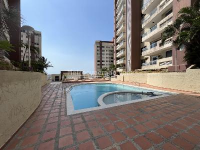 Apartamento en venta en Miramar, Barranquilla · foto 4 de 20
