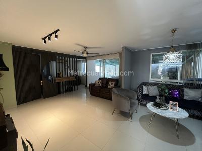 Apartamento en venta en Miramar, Barranquilla · foto 6 de 20