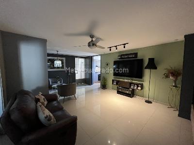 Apartamento en venta en Miramar, Barranquilla · foto 8 de 20