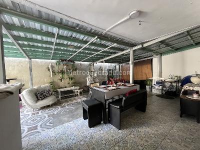 Apartamento en venta en Miramar, Barranquilla · foto 10 de 20
