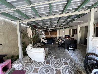 Apartamento en venta en Miramar, Barranquilla · foto 11 de 20
