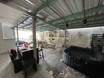 Apartamento en venta en Miramar, Barranquilla · foto 12 de 20