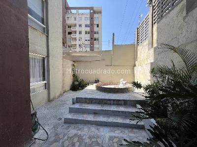 Apartamento en venta en Miramar, Barranquilla · foto 13 de 20