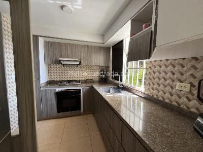 Apartamento en venta en Miramar, Barranquilla · foto 14 de 20