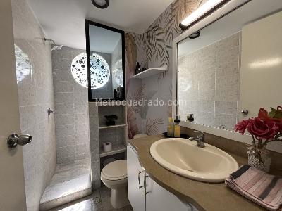 Apartamento en venta en Miramar, Barranquilla · foto 18 de 20