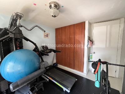 Apartamento en venta en Miramar, Barranquilla · foto 20 de 20