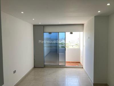 Apartamento en venta en Chiquinquira (Suroccidente), Barranquilla · foto 2 de 17