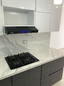 Apartamento en venta en Chiquinquira (Suroccidente), Barranquilla · foto 4 de 17