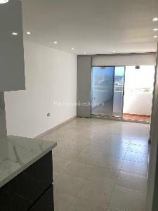 Apartamento en venta en Chiquinquira (Suroccidente), Barranquilla · foto 6 de 17