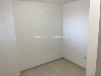 Apartamento en venta en Chiquinquira (Suroccidente), Barranquilla · foto 7 de 17