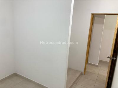 Apartamento en venta en Chiquinquira (Suroccidente), Barranquilla · foto 8 de 17