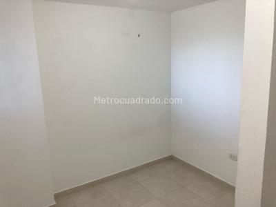 Apartamento en venta en Chiquinquira (Suroccidente), Barranquilla · foto 9 de 17