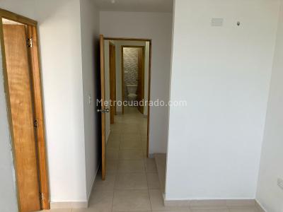 Apartamento en venta en Chiquinquira (Suroccidente), Barranquilla · foto 11 de 17