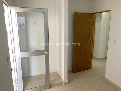 Apartamento en venta en Chiquinquira (Suroccidente), Barranquilla · foto 13 de 17
