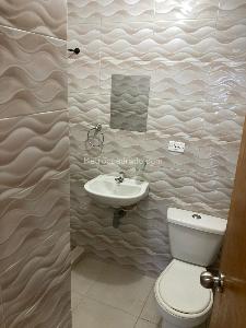 Apartamento en venta en Chiquinquira (Suroccidente), Barranquilla · foto 16 de 17