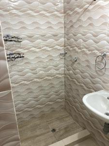 Apartamento en venta en Chiquinquira (Suroccidente), Barranquilla · foto 17 de 17