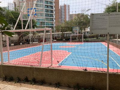Apartamento en venta en Villa Campestre, Barranquilla · foto 2 de 15