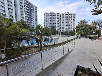 Apartamento en venta en Villa Campestre, Barranquilla · foto 5 de 15