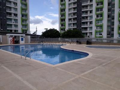 Apartamento en venta en Villa Campestre, Barranquilla · foto 7 de 15