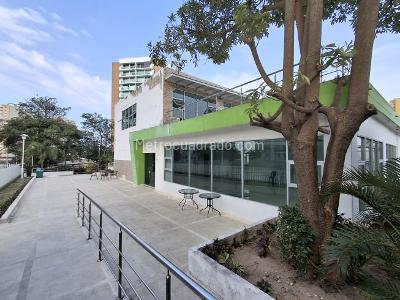 Apartamento en venta en Villa Campestre, Barranquilla · foto 8 de 15