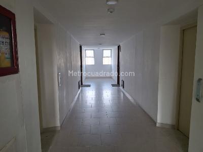 Apartamento en venta en Villa Campestre, Barranquilla · foto 10 de 15