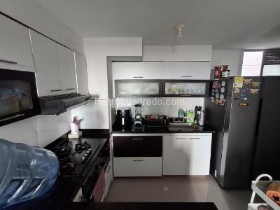 Apartamento en venta en Villa Campestre, Barranquilla · foto 12 de 15