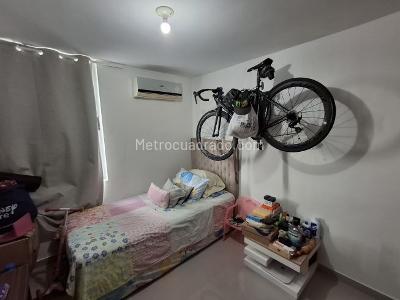 Apartamento en venta en Villa Campestre, Barranquilla · foto 13 de 15