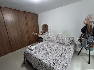 Apartamento en venta en Villa Campestre, Barranquilla · foto 15 de 15
