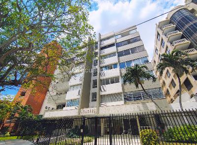 Apartamento de 4 alcobas en venta en Alto Prado, Barranquilla, 270 m² · foto 6 de 20