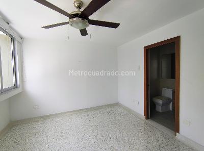 Apartamento de 4 alcobas en venta en Alto Prado, Barranquilla, 270 m² · foto 7 de 20