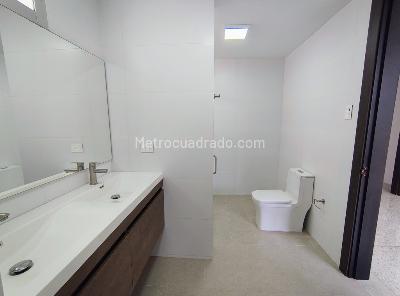 Apartamento de 4 alcobas en venta en Alto Prado, Barranquilla, 270 m² · foto 9 de 20