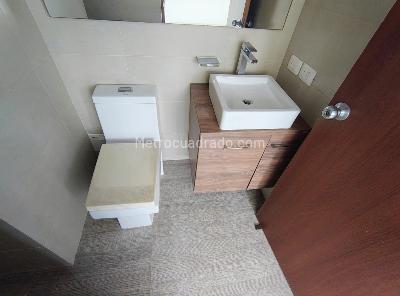 Apartamento de 4 alcobas en venta en Alto Prado, Barranquilla, 270 m² · foto 10 de 20