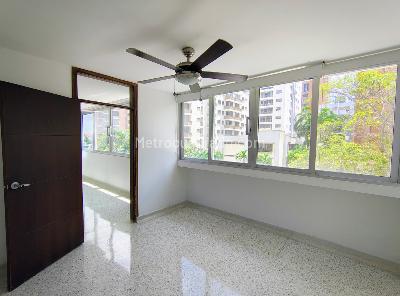 Apartamento de 4 alcobas en venta en Alto Prado, Barranquilla, 270 m² · foto 11 de 20