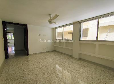 Apartamento de 4 alcobas en venta en Alto Prado, Barranquilla, 270 m² · foto 14 de 20