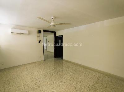 Apartamento de 4 alcobas en venta en Alto Prado, Barranquilla, 270 m² · foto 15 de 20