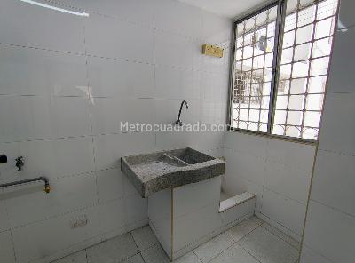 Apartamento de 4 alcobas en venta en Alto Prado, Barranquilla, 270 m² · foto 17 de 20