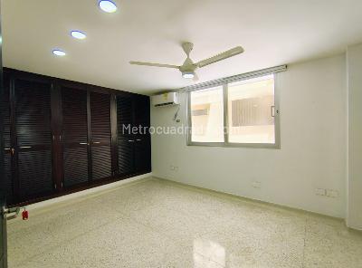 Apartamento de 4 alcobas en venta en Alto Prado, Barranquilla, 270 m² · foto 18 de 20