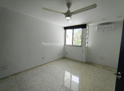 Apartamento de 4 alcobas en venta en Alto Prado, Barranquilla, 270 m² · foto 20 de 20