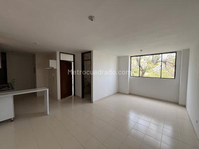 Apartaestudio en venta en El Prado, Barranquilla, 52 m² · foto 2 de 9